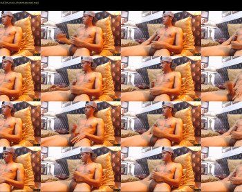 gabriel_hotness