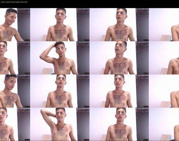 george_lincon