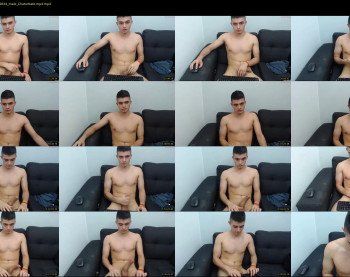 glennsexy98
