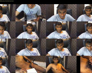 hairydick220