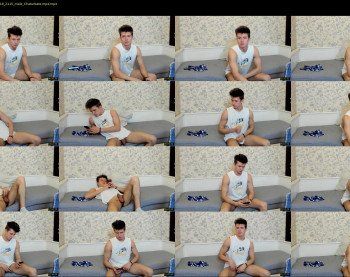 happyboyforu18