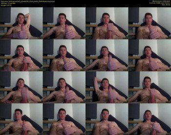hellojames247