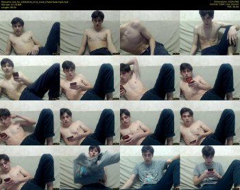 hot_ho