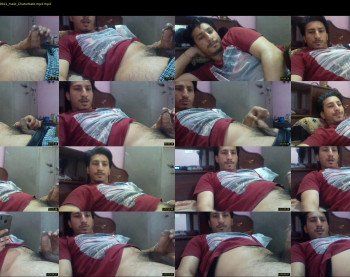hotsexyboyb