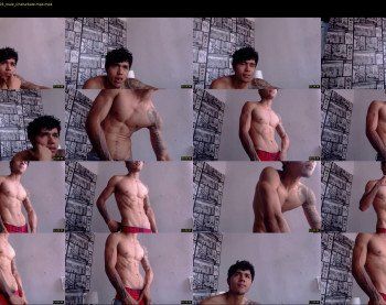 jandry_jay