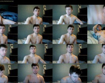 jayfit169