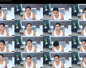 joelbrown_