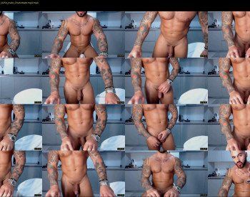 jordan_rush01