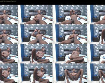 kalu_and_tom