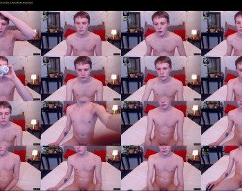 little_hotty