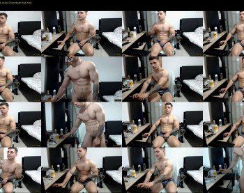 lukehunk