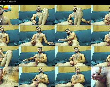 maike_cano