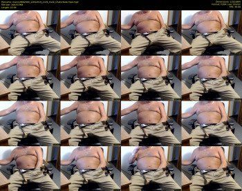 manny9682000