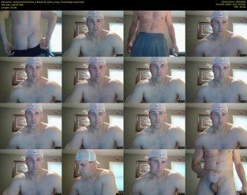 markymark343434