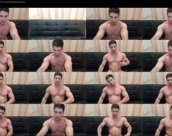 musclejerry