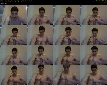 nick89chi