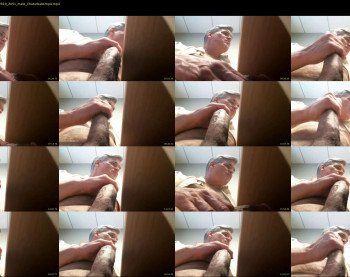 niner4u2hold0002