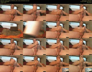 nudeinvegas2