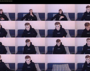 oscar_ssky