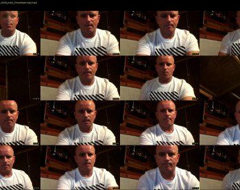 randydandy75