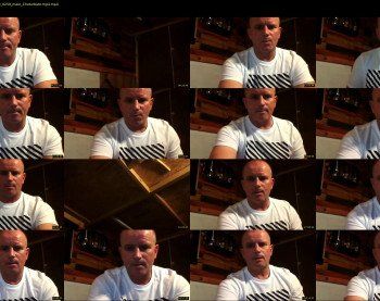 randydandy75