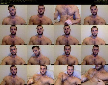 ryaninlondon11
