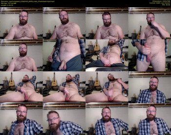 ryanluckywest