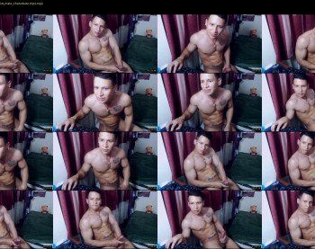 scottymills