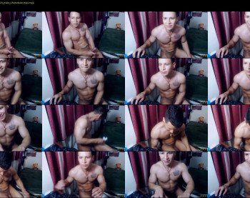 scottymills