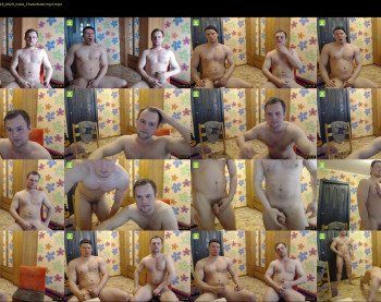 sexyrussianboys