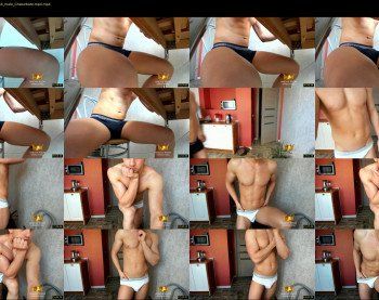 sofi_look_