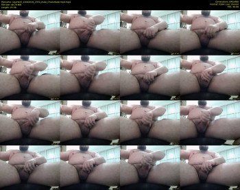 squirteril