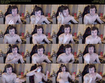 sydaffect