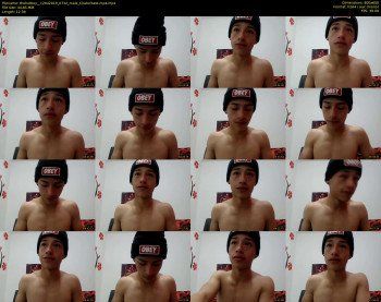 thehotboy_