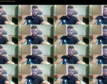 thisshyguy7