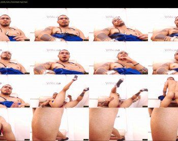 tom_naughty6