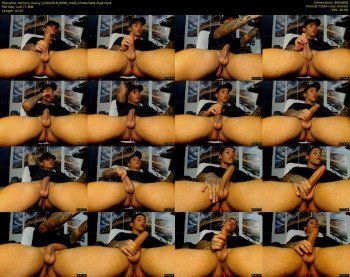 tommy_macry