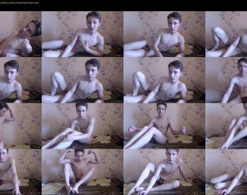 viktor_andreev