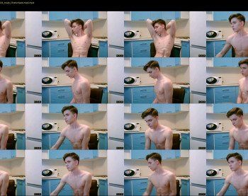 y0ungboys