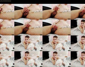 yani_xxx