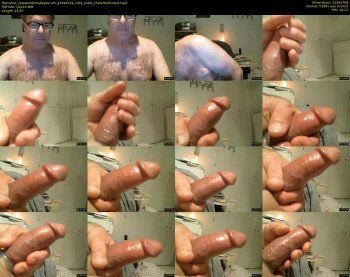 yesiwanttomakeyoucum