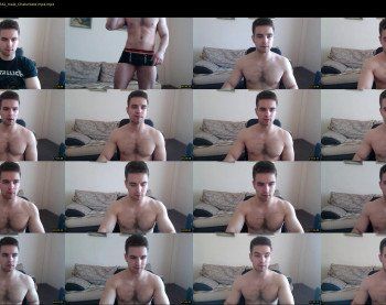 yo_im_tyler