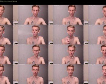 your_webfriend