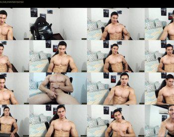 alan_vidal