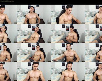 alan_vidal