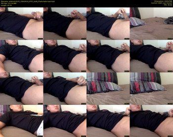 asiancock125