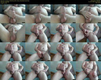 badadd