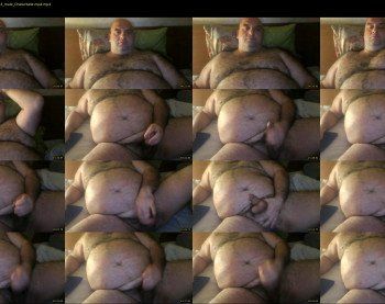 bbbgiorgi