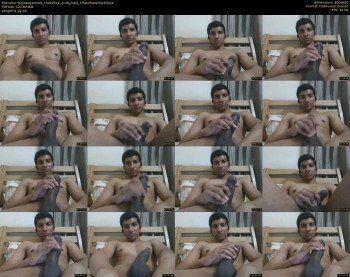 bigisawesome8