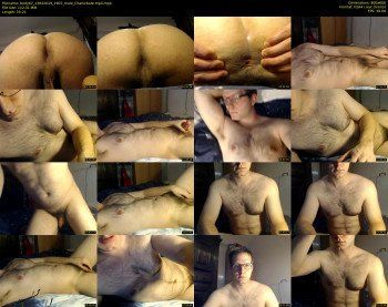 body67